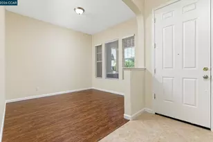 1689 Soledad Dr, Roseville, CA 95747 - Photo 15