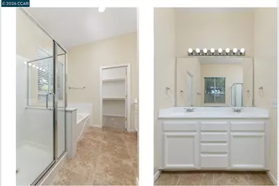 1689 Soledad Dr, Roseville, CA 95747 - Photo 7