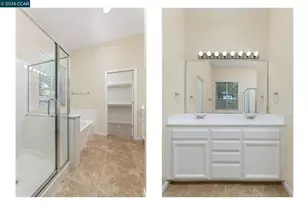 1689 Soledad Dr, Roseville, CA 95747 - Photo 7