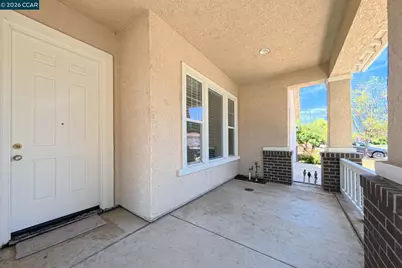 1689 Soledad Dr, Roseville, CA 95747 - Photo 23