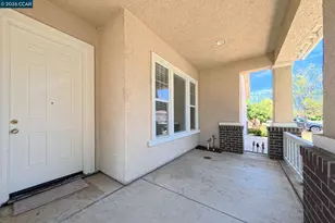 1689 Soledad Dr, Roseville, CA 95747 - Photo 23