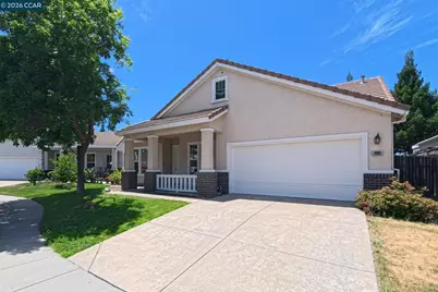1689 Soledad Dr, Roseville, CA 95747 - Photo 3