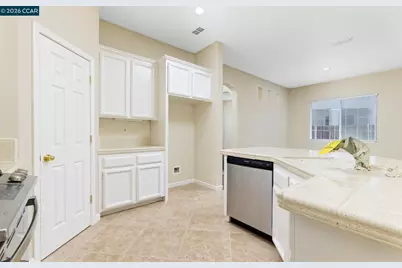 1689 Soledad Dr, Roseville, CA 95747 - Photo 5