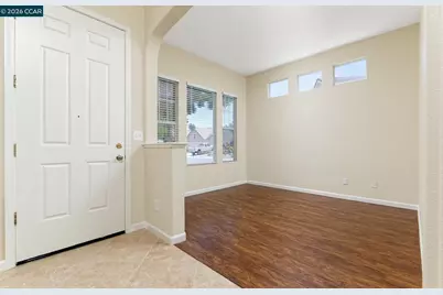 1689 Soledad Dr, Roseville, CA 95747 - Photo 13
