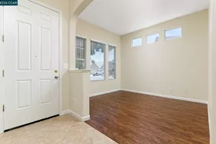 1689 Soledad Dr, Roseville, CA 95747 - Photo 13