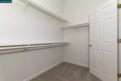 1689 Soledad Dr, Roseville, CA 95747 - Photo 21
