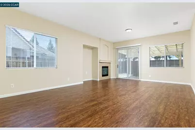 1689 Soledad Dr, Roseville, CA 95747 - Photo 9