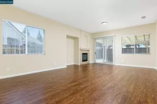 1689 Soledad Dr, Roseville, CA 95747 - Photo 9