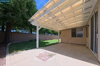 1689 Soledad Dr, Roseville, CA 95747 - Photo 27