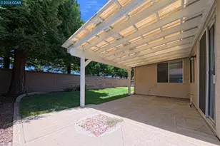 1689 Soledad Dr, Roseville, CA 95747 - Photo 27