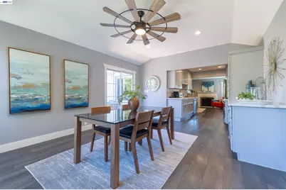 16004 Wellington Way, Castro Valley, CA 94578 - Photo 17