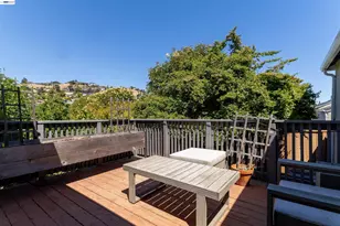 16004 Wellington Way, Castro Valley, CA 94578 - Photo 37