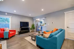 16004 Wellington Way, Castro Valley, CA 94578 - Photo 9
