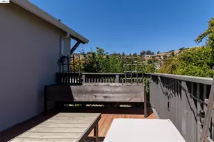 16004 Wellington Way, Castro Valley, CA 94578 - Photo 37