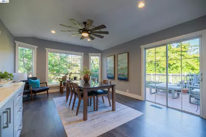 16004 Wellington Way, Castro Valley, CA 94578 - Photo 19