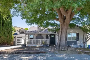 16004 Wellington Way, Castro Valley, CA 94578 - Photo 1