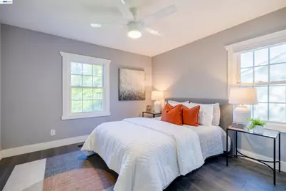 16004 Wellington Way, Castro Valley, CA 94578 - Photo 27