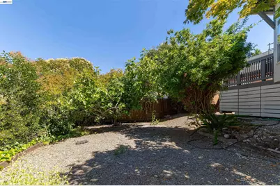 16004 Wellington Way, Castro Valley, CA 94578 - Photo 39
