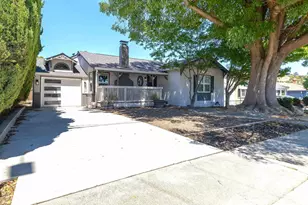16004 Wellington Way, Castro Valley, CA 94578 - Photo 1