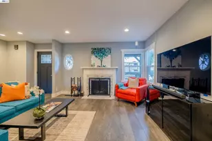 16004 Wellington Way, Castro Valley, CA 94578 - Photo 5
