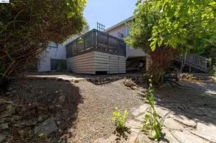 16004 Wellington Way, Castro Valley, CA 94578 - Photo 41