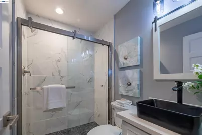 16004 Wellington Way, Castro Valley, CA 94578 - Photo 29