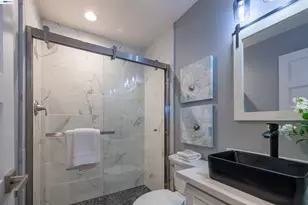 16004 Wellington Way, Castro Valley, CA 94578 - Photo 29