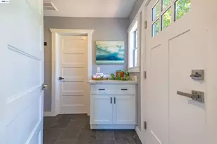 16004 Wellington Way, Castro Valley, CA 94578 - Photo 35