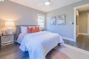 16004 Wellington Way, Castro Valley, CA 94578 - Photo 29