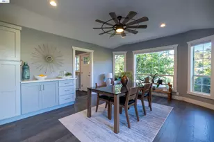 16004 Wellington Way, Castro Valley, CA 94578 - Photo 19