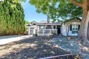 16004 Wellington Way, Castro Valley, CA 94578 - Photo 1