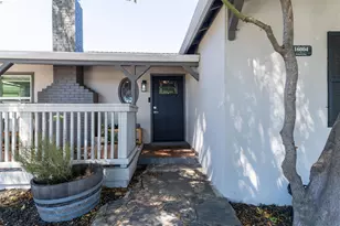 16004 Wellington Way, Castro Valley, CA 94578 - Photo 5