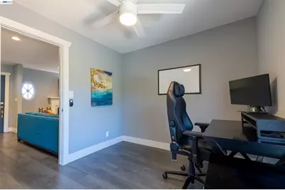 16004 Wellington Way, Castro Valley, CA 94578 - Photo 31