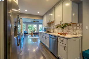 16004 Wellington Way, Castro Valley, CA 94578 - Photo 15