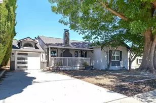 16004 Wellington Way, Castro Valley, CA 94578 - Photo 1