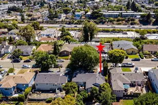 16004 Wellington Way, Castro Valley, CA 94578 - Photo 41