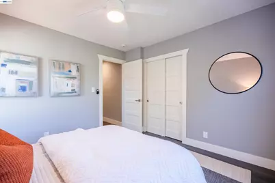16004 Wellington Way, Castro Valley, CA 94578 - Photo 27