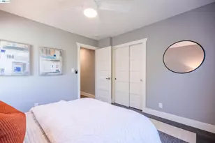 16004 Wellington Way, Castro Valley, CA 94578 - Photo 27