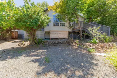 16004 Wellington Way, Castro Valley, CA 94578 - Photo 39