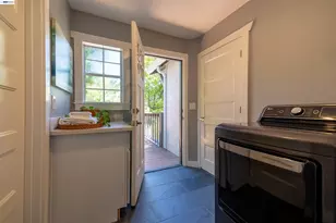 16004 Wellington Way, Castro Valley, CA 94578 - Photo 35