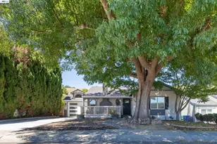 16004 Wellington Way, Castro Valley, CA 94578 - Photo 1