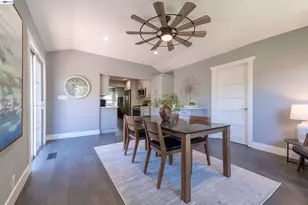 16004 Wellington Way, Castro Valley, CA 94578 - Photo 21