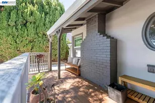 16004 Wellington Way, Castro Valley, CA 94578 - Photo 3