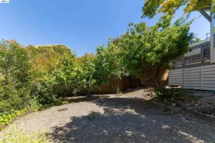 16004 Wellington Way, Castro Valley, CA 94578 - Photo 39