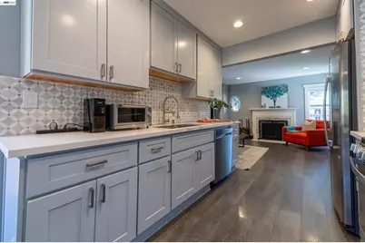 16004 Wellington Way, Castro Valley, CA 94578 - Photo 11