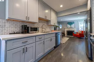 16004 Wellington Way, Castro Valley, CA 94578 - Photo 11