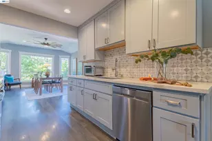 16004 Wellington Way, Castro Valley, CA 94578 - Photo 15