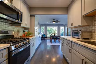 16004 Wellington Way, Castro Valley, CA 94578 - Photo 17