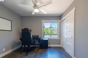 16004 Wellington Way, Castro Valley, CA 94578 - Photo 31