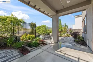 4527 Pne Mountain Wy, Dublin, CA 94568 - Photo 23